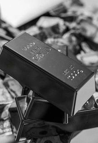 xóc đĩa trực tuyến MB66
