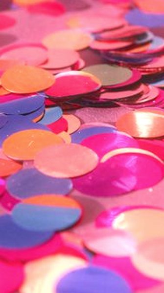 tiến lên trực tuyến Kubet
