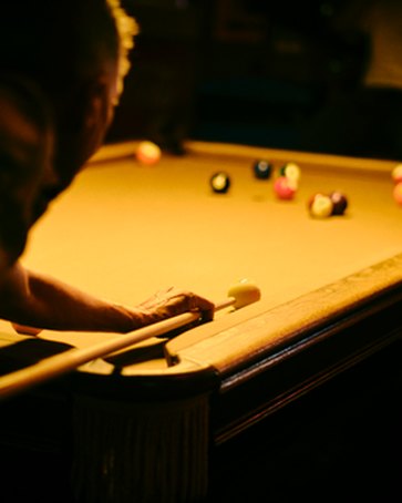 game live casino 8Day