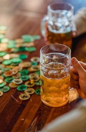 tài xỉu trực tuyến F8bet