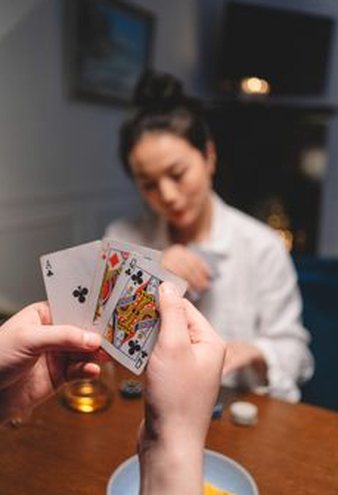 tiến lên di động New88