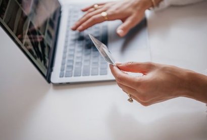 diễn đàn F8bet