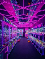 game crypto QH88