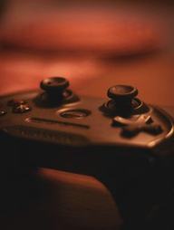 game May88 web mới nhất