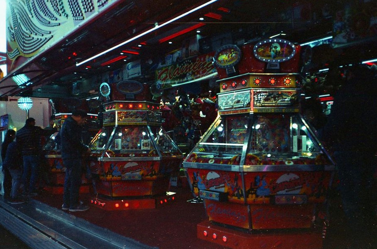 bảo mật Kubet